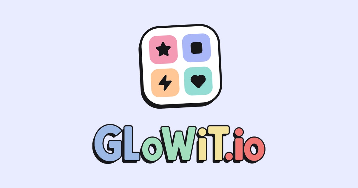 Glowit